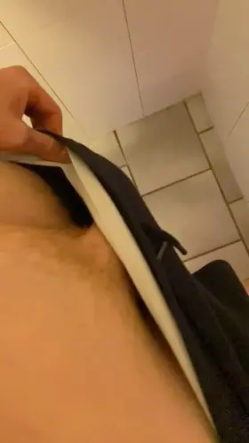 do you like when i reveal it in slow motion?