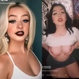 thinking of dyeing my hair blonde again