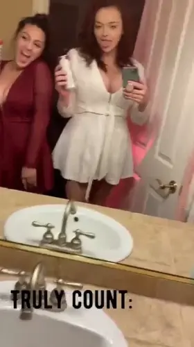 What do you think (her free album in the comment )