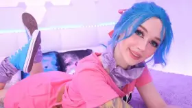 Bulma by Purple Bitch [self]