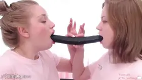 Suppose this counts?