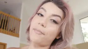 Roxie Sinner vs Brickzilla