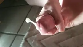 Your Face Would Be Drenched 💦