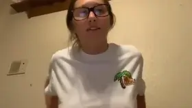 Do you like it ? ( Get Her Free Content In Comment below )