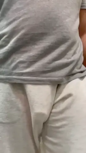 Costco has the best meat selection.