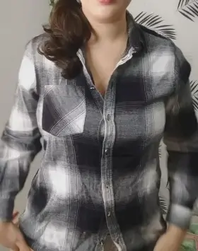 Do you mind my giant areola?