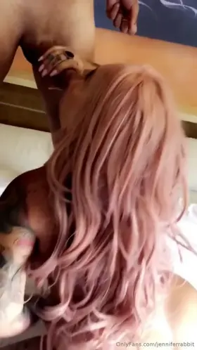 Hot Venezuelan with delicious and big ass🥵FREE CONTENT IN COMMENTS👇