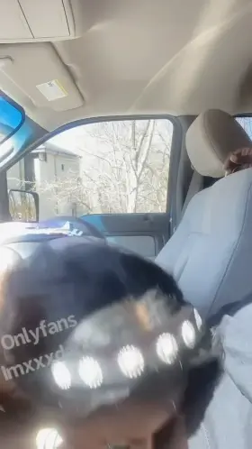 REST IN THROAT 🙏🏿😇 #BigDrop# 15Gb# PPV's# Megapack# in comments 👌🏾👇🏾