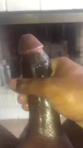 Cumropes should’ve been elsewhere