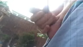 Early to rise it beautiful being this quiet