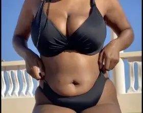 Giving construction workers morning motivation ;) [F]