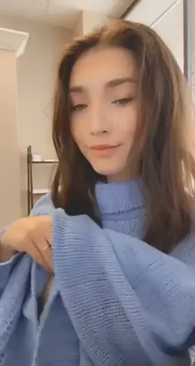 [f] how much work would you get done with me around? 🤔