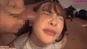 Yuna Ogura 💦💦💦