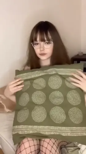 Could you make it for at least 2 minutes?