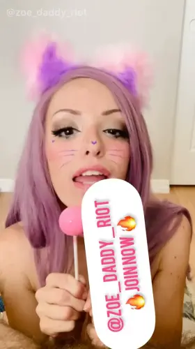 PETITE SLUT VS BIG COCK🤯LIMITED TIME SALE🤯$5 FOR 4K BG PORN❌NO PPV❌FULL LENGTH PORN💦Real Dom/Sub😇Roleplaying🎭Amazing POV🎥EPIC Blowjobs💦CumShots,Facials & CreamPies!💦 CUSTOMS⬇️Link ⬇️