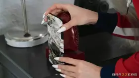 Skylar just made a huge mistake