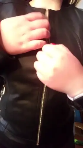 Just a simple reveal 😗 (OC) (Reveal)