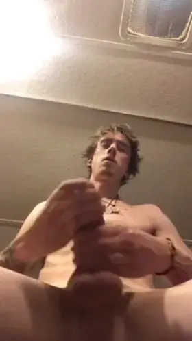 next load down ur throat ok? ;p