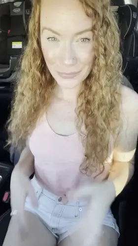 Do small boobs get love here too?😌 41, mom of two (drop)