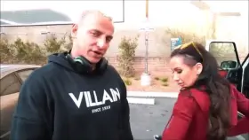 Her Booty Is So Nice And Big Now