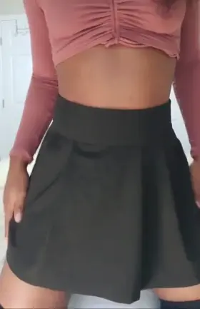 Do you promise to cum in me from the back?