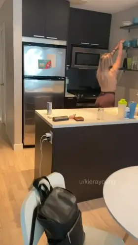 WAIT FOR IT 🤩🍑ASAP ( LINK IN THE COMMENTS ❤️🔥)