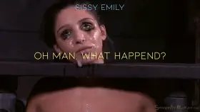 best night of my life, at least i believe so 🤭