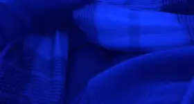 first time posting on reddit (18)