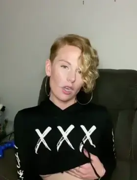 Just waiting for HVE to sponsor me😂(OC)