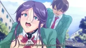 Breaking a classy Big booty Girl into an cum loving whore. Dm me who wanna roleplay as the girl in this situation.