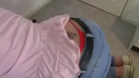 Fart Videos|Fart Customs|Fart Shippables| See Comments Below [vid] ⤵️ Love Eva 💕