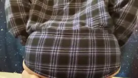 So happy daddy turned me into his sissy, now I don’t have to think... just serve