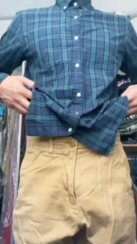 Would you suck a gaymer boy like me?