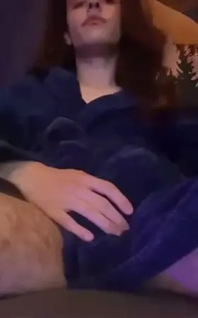 Lend me a hand or two x