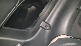 I'm an anywhere, anytime kinda chick.....