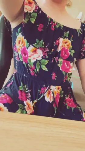 Stop scrolling down and sit on my lap 😘✨✨