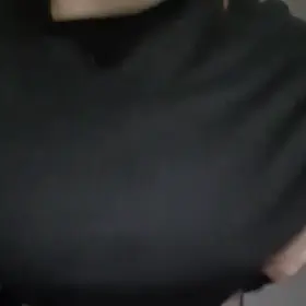 Finally showing them in action! How do they look?