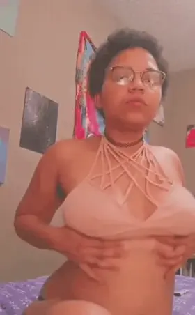 💋Let gravity do the rest💕[verification, OC]