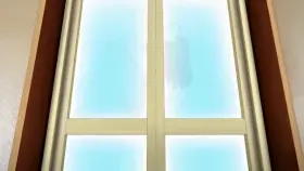 Love story devil and angel !!