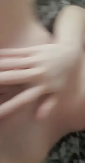 Anyone want to take a break with me from studying?