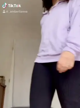 Are you into slim thick girls?