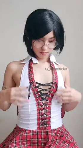 How can we fix my bad grades? 😊