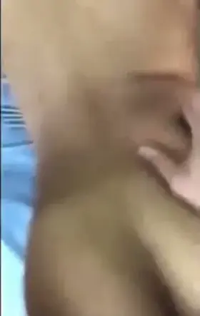 Cum slut done as she’s told and gets rewarded with a facial