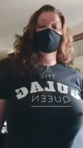 Can you guess what game i clap in ??