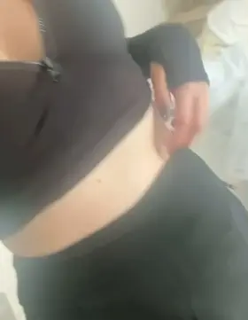 I hope I didn't accidentally [F]lash too many people today!