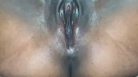 All I ask is that you don’t pull out. Deal?