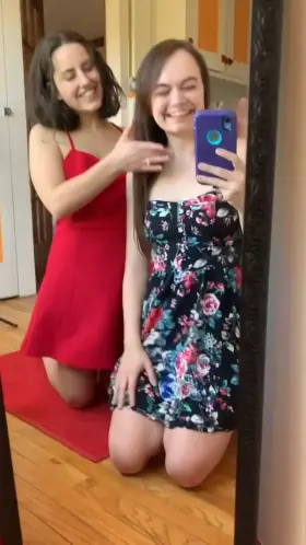 Would you use a condom or would you fuck us both raw? 😅