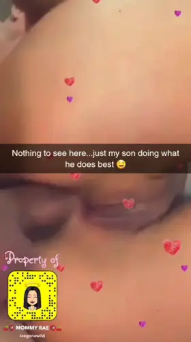 Anal is the best [M/s]