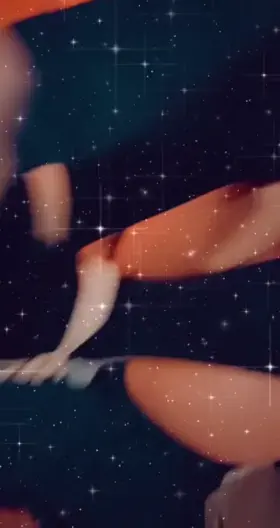 Cum make me your anal loving sex doll 🤤💋