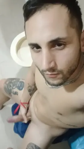 I feel like fucking someone right now